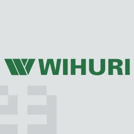 Wihuri